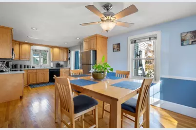 55 Badger Rd, Boston, MA 02136 - Photo 6