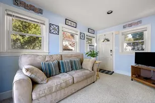 55 Badger Rd, Boston, MA 02136 - Photo 14