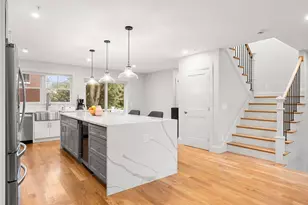 114 Broad St, Weymouth, MA 02188 - Photo 6