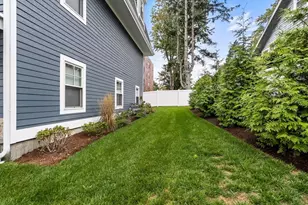 114 Broad St, Weymouth, MA 02188 - Photo 38