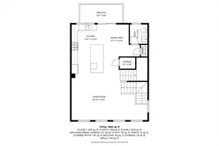 114 Broad St, Weymouth, MA 02188 - Photo 40