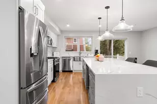 114 Broad St, Weymouth, MA 02188 - Photo 4