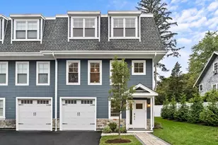 114 Broad St, Weymouth, MA 02188 - Photo 30