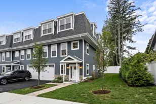 114 Broad St, Weymouth, MA 02188 - Photo 32