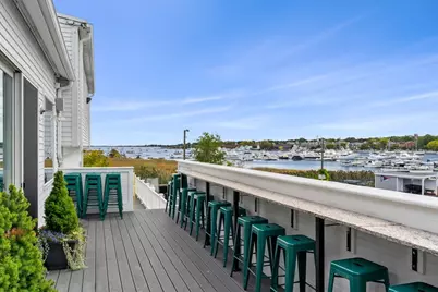 175 Bridge Rd, Salisbury, MA 01952 - Photo 40