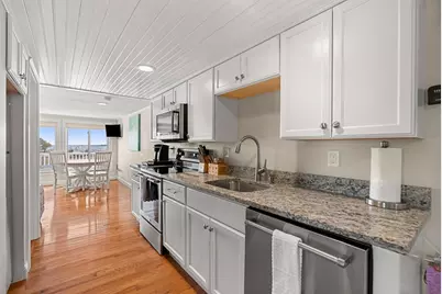 175 Bridge Rd, Salisbury, MA 01952 - Photo 20