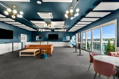 175 Bridge Rd, Salisbury, MA 01952 - Photo 42