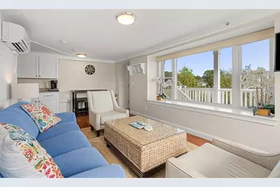 175 Bridge Rd, Salisbury, MA 01952 - Photo 18