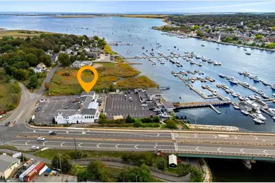 175 Bridge Rd, Salisbury, MA 01952 - Photo 4