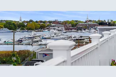 175 Bridge Rd, Salisbury, MA 01952 - Photo 16