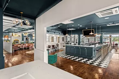 175 Bridge Rd, Salisbury, MA 01952 - Photo 30