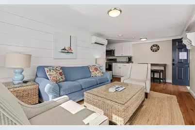 175 Bridge Rd, Salisbury, MA 01952 - Photo 12