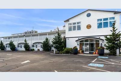 175 Bridge Rd, Salisbury, MA 01952 - Photo 6