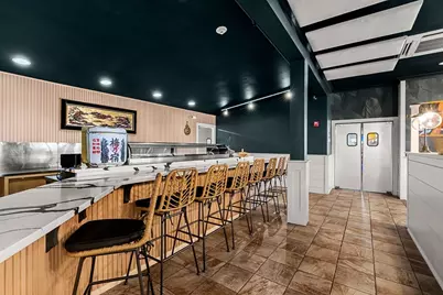 175 Bridge Rd, Salisbury, MA 01952 - Photo 38