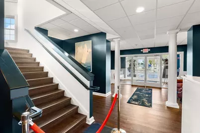 175 Bridge Rd, Salisbury, MA 01952 - Photo 8