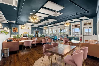 175 Bridge Rd, Salisbury, MA 01952 - Photo 34