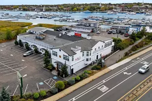 175 Bridge Rd, Salisbury, MA 01952 - Photo 1