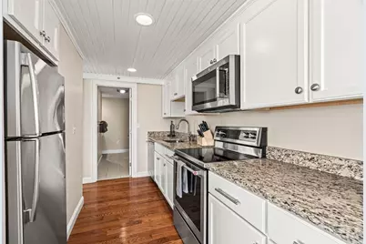 175 Bridge Rd, Salisbury, MA 01952 - Photo 14