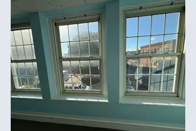 431-439 Broadway #A, Everett, MA 02149 - Photo 4