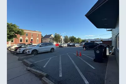 431-439 Broadway #A, Everett, MA 02149 - Photo 2