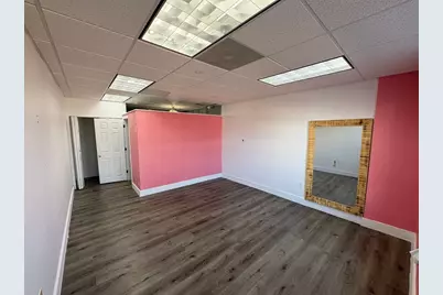 431-439 Broadway #E, Everett, MA 02149 - Photo 4