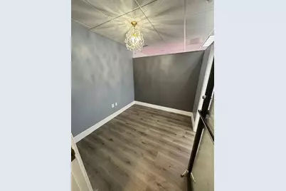 431-439 Broadway #E, Everett, MA 02149 - Photo 6