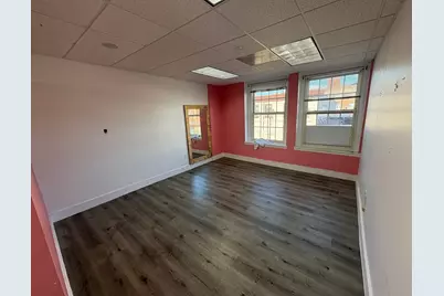431-439 Broadway #E, Everett, MA 02149 - Photo 2