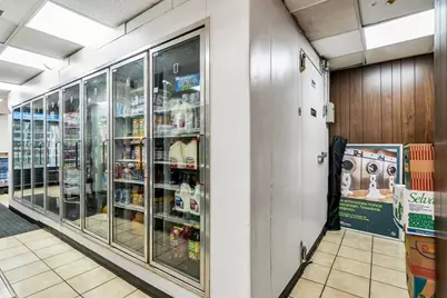 50 Inman St, Lawrence, MA 01843 - Photo 6