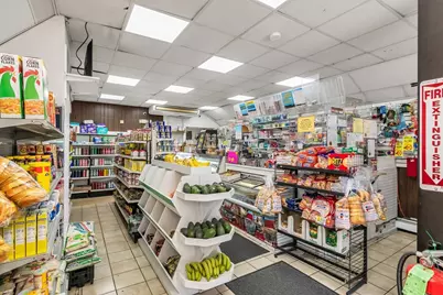 50 Inman St, Lawrence, MA 01843 - Photo 4