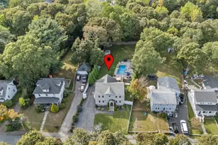 51 Faxon St, Braintree, MA 02184 - Photo 2