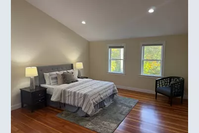 51 Faxon Street, Braintree, MA 02184 - Photo 14