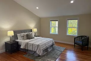 51 Faxon St, Braintree, MA 02184 - Photo 14