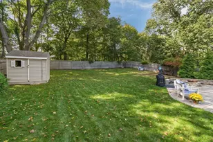 51 Faxon St, Braintree, MA 02184 - Photo 20