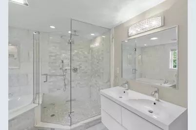 51 Faxon Street, Braintree, MA 02184 - Photo 18