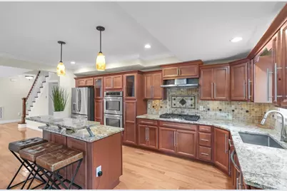 51 Faxon Street, Braintree, MA 02184 - Photo 6