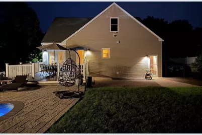 51 Faxon Street, Braintree, MA 02184 - Photo 30