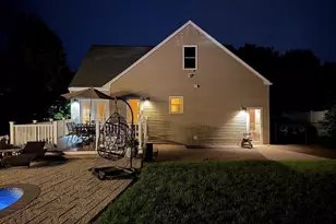 51 Faxon St, Braintree, MA 02184 - Photo 30