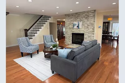 51 Faxon Street, Braintree, MA 02184 - Photo 4