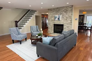 51 Faxon St, Braintree, MA 02184 - Photo 4