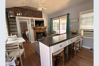 185 Cotuit Rd #BE4, Sandwich, MA 02563 - Photo 8