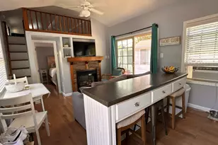 185 Cotuit Rd, Sandwich, MA 02563 - Photo 8