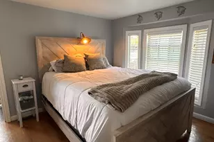185 Cotuit Rd, Sandwich, MA 02563 - Photo 16
