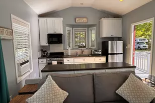 185 Cotuit Rd, Sandwich, MA 02563 - Photo 10