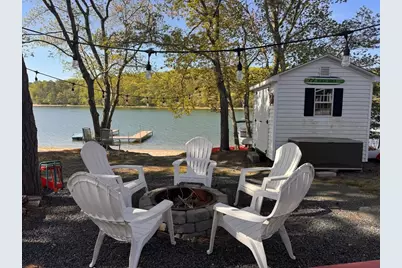 185 Cotuit Rd #BE4, Sandwich, MA 02563 - Photo 2