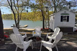 185 Cotuit Rd, Sandwich, MA 02563 - Photo 2