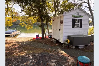 185 Cotuit Rd #BE4, Sandwich, MA 02563 - Photo 12