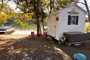 185 Cotuit Rd, Sandwich, MA 02563 - Photo 12