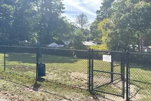 185 Cotuit Rd, Sandwich, MA 02563 - Photo 20