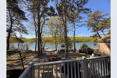 185 Cotuit Rd #BE4, Sandwich, MA 02563 - Photo 18