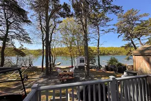 185 Cotuit Rd, Sandwich, MA 02563 - Photo 18